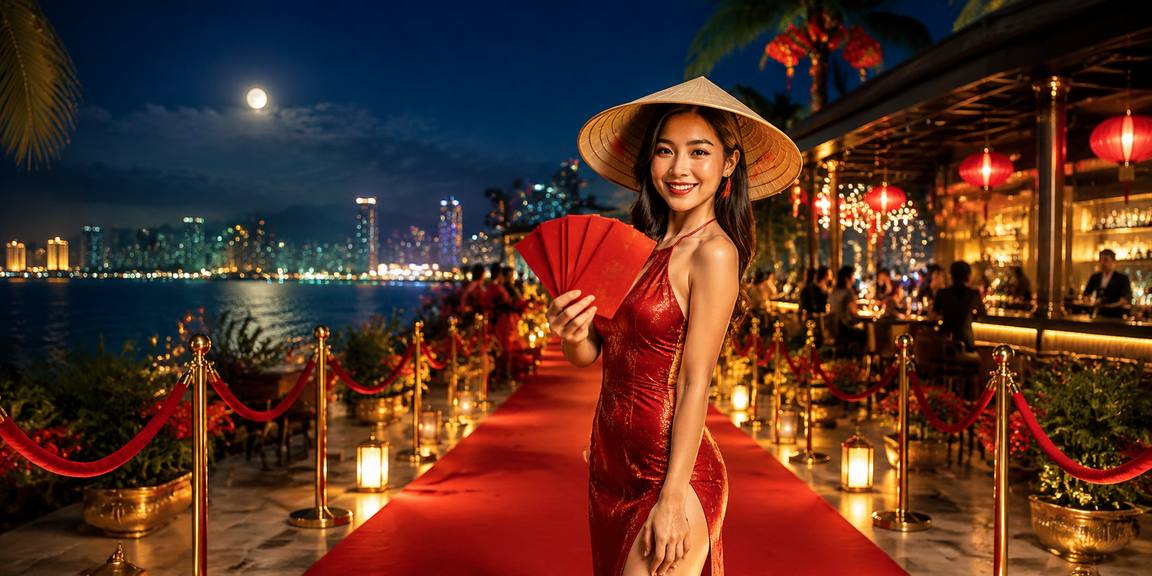 i88m Baccarat Cổ Điển