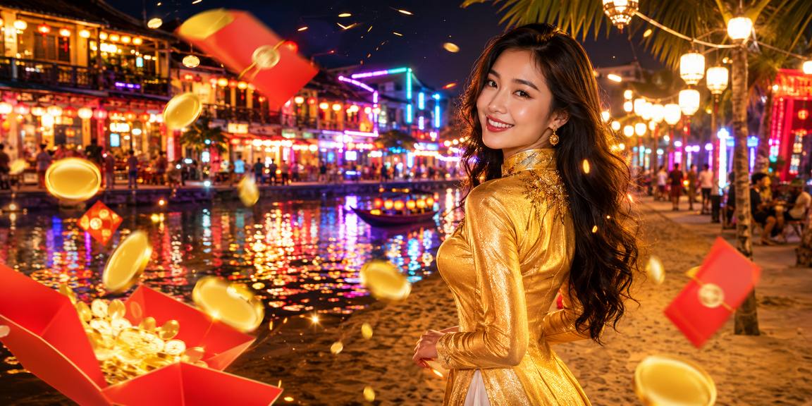 i88m Những Gì Chúng Tôi Cung Cấp Trong Slot Dia Ngoc